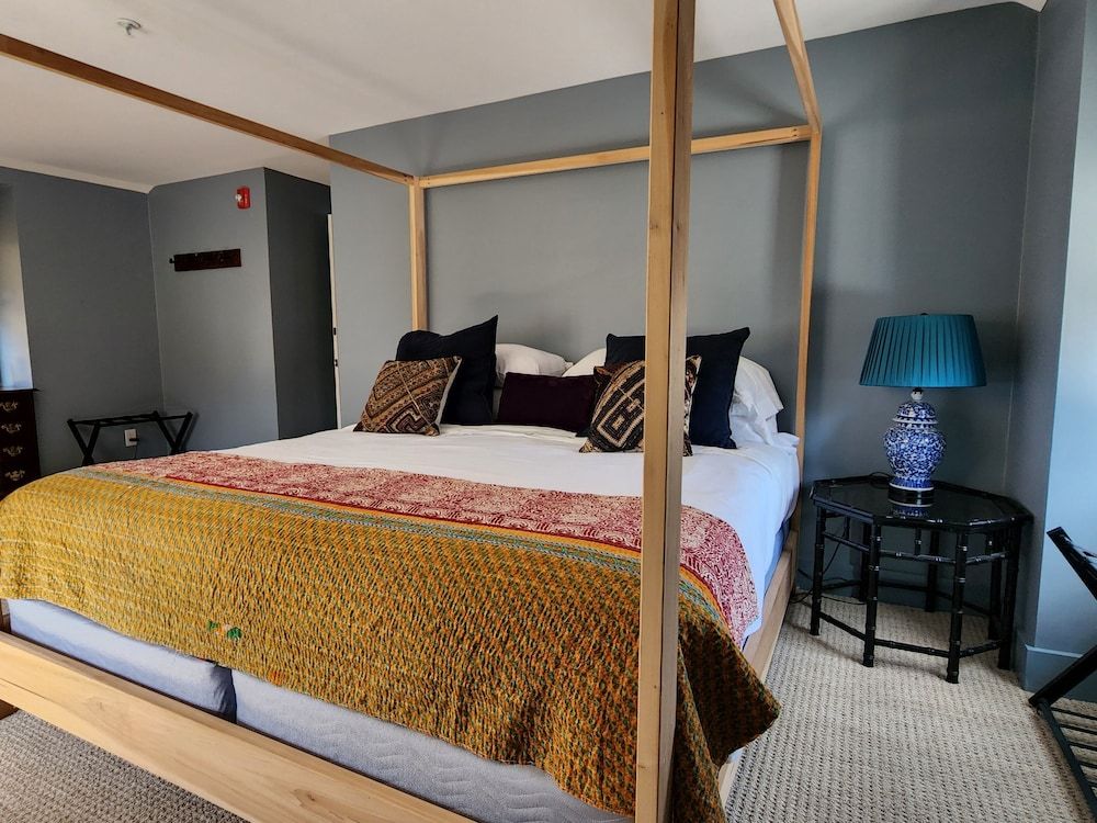 Comfort Suite, 2 Bedrooms