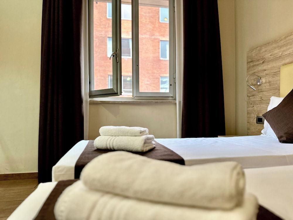 undefined Hotel Giacosa 4