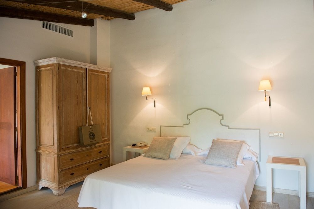Junior Suite (Standard)