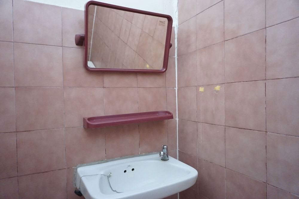 Childrens Theme Room