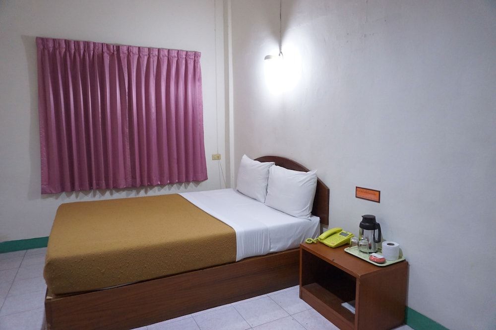 undefined Nanachart Mansion 8