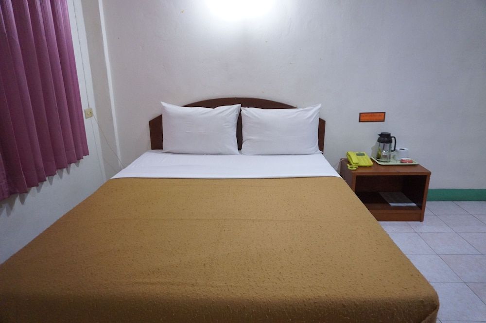 undefined Nanachart Mansion 7