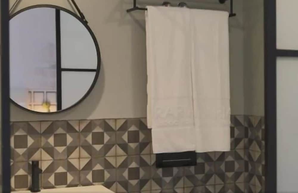 undefined Mouraria Lisboa Hotel 7