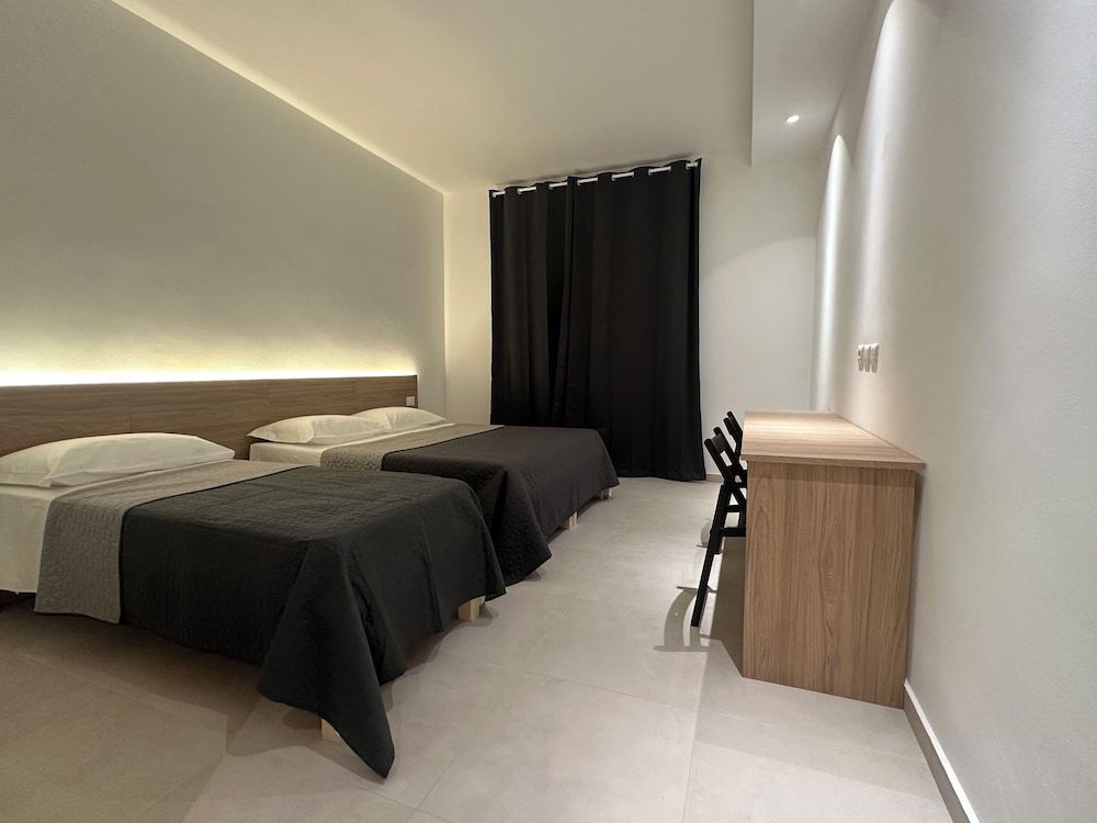 undefined Hotel Brivio 4