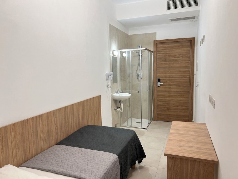 undefined Hotel Brivio 3