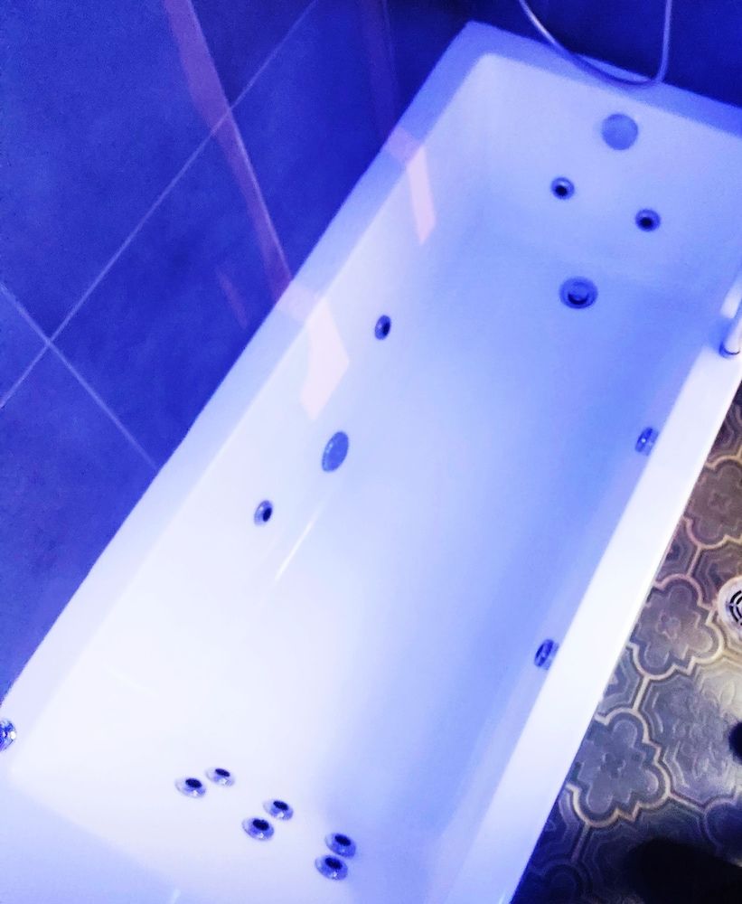 Carmel Market Apartments Design Studio 37