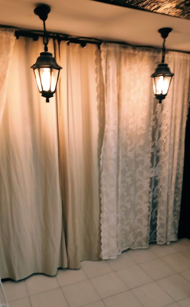 Carmel Market Apartments Design Studio 5