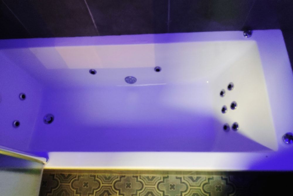 Carmel Market Apartments Design Studio 15