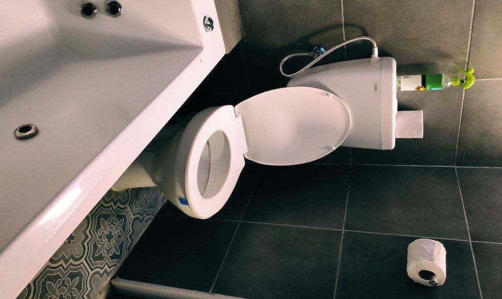 Carmel Market Apartments Double or Twin Room, 1 Bedroom 21