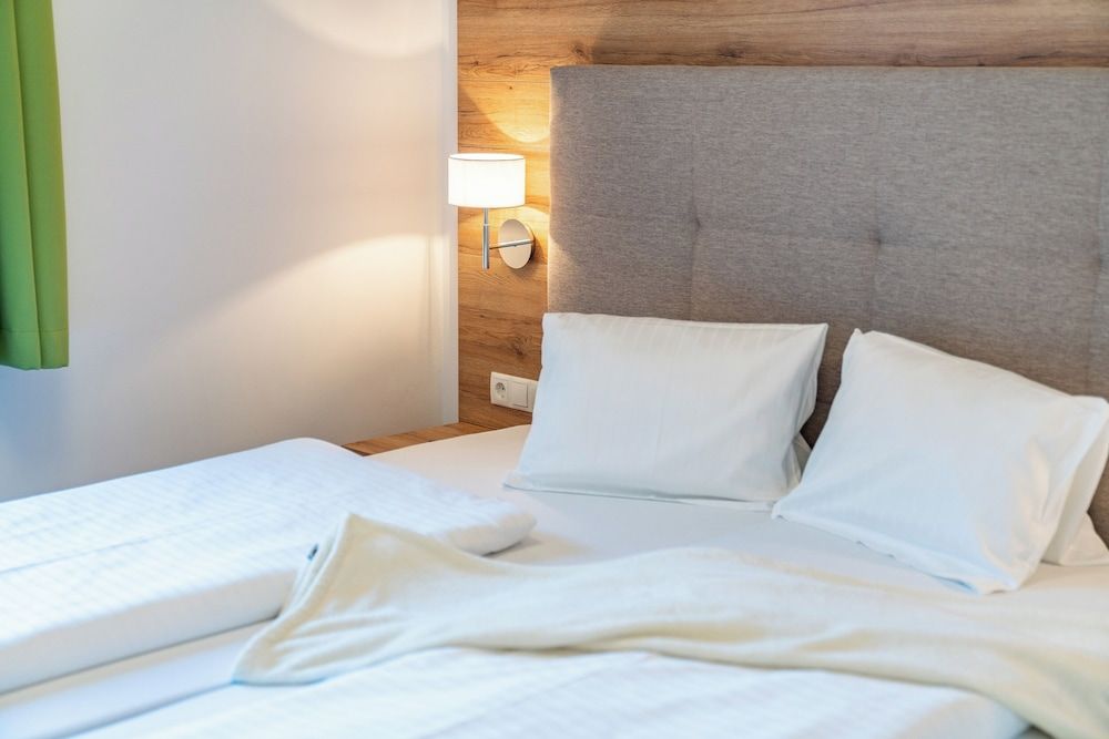 Panorama Lodge Premium Apartments Comfort Apartment, Terrace