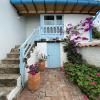 Casa Boutique Villa de Leyva - Adults only