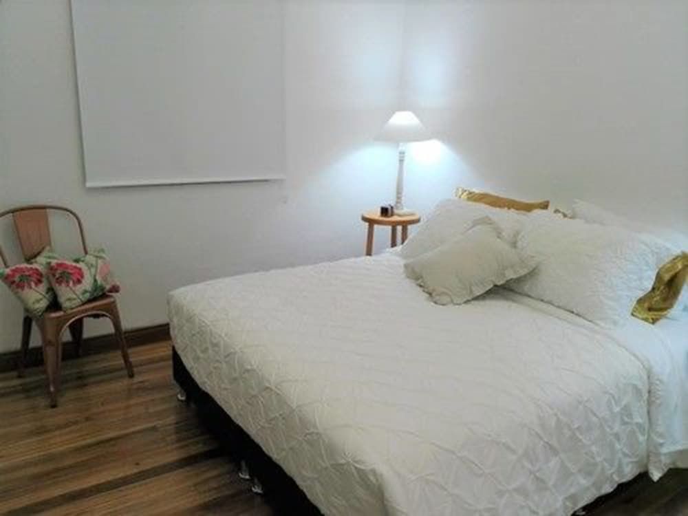 Casa Boutique Villa de Leyva - Adults only Superior Double Room