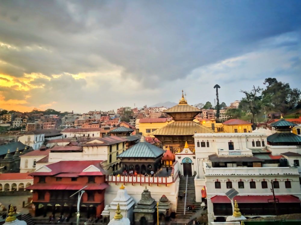 undefined The Milestone Hotel 7