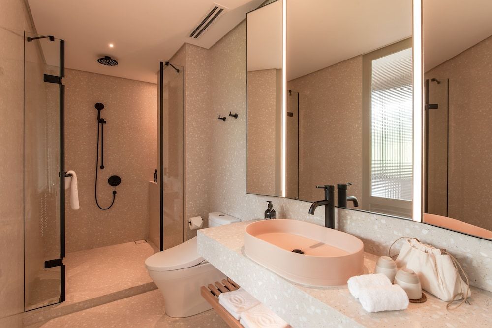 undefined Else Kuala Lumpur 9