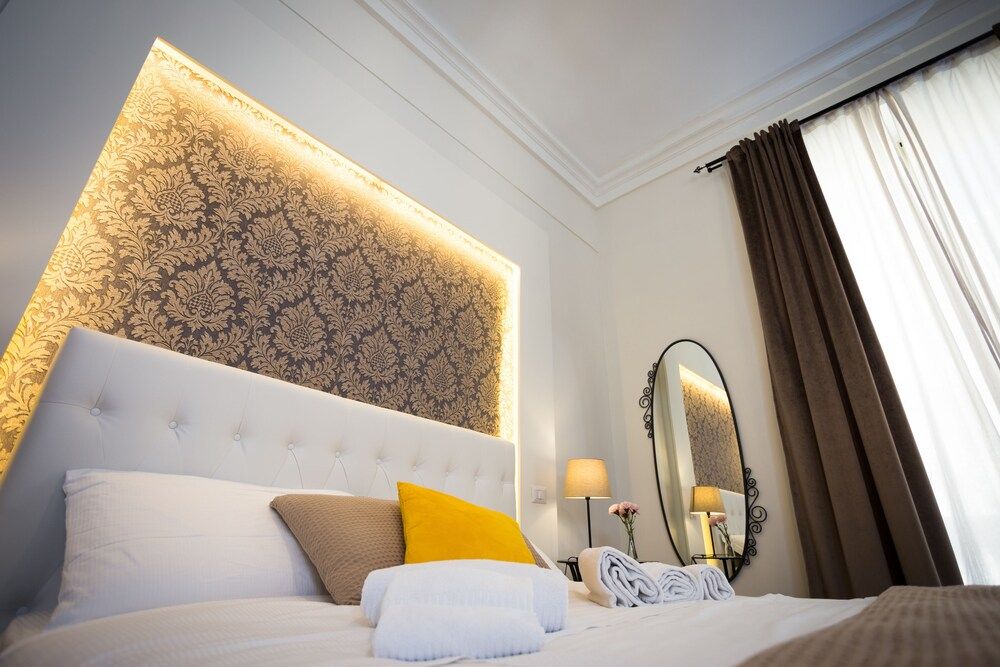 undefined B&B Depretis19 9