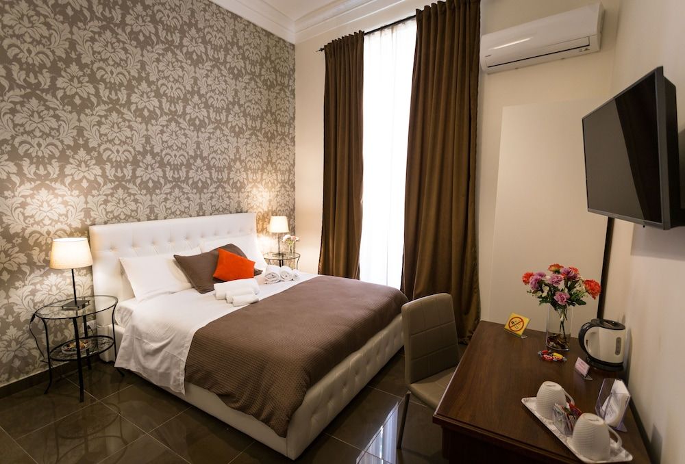 undefined B&B Depretis19 8