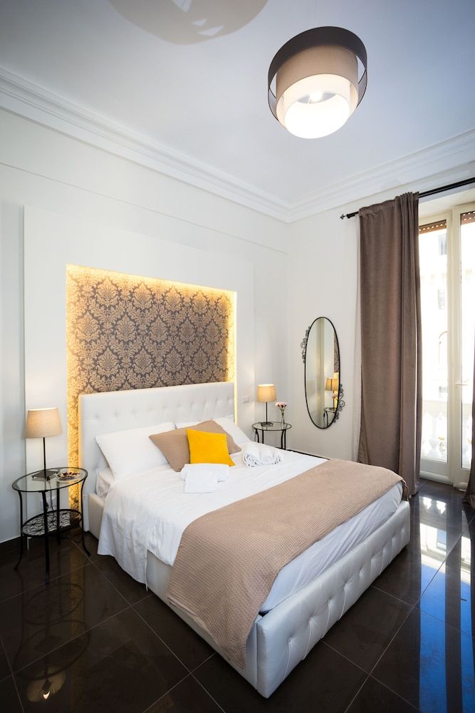 undefined B&B Depretis19 3