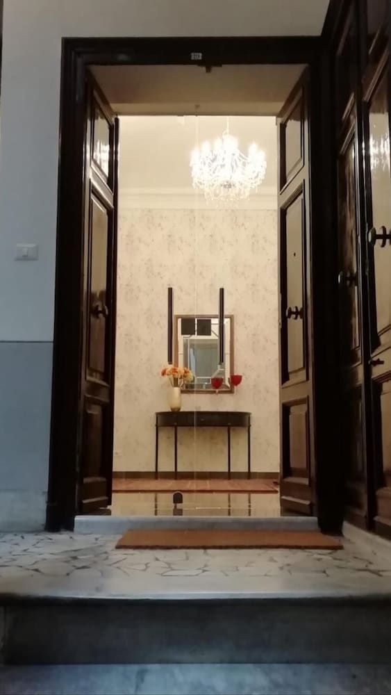 undefined B&B Depretis19 5