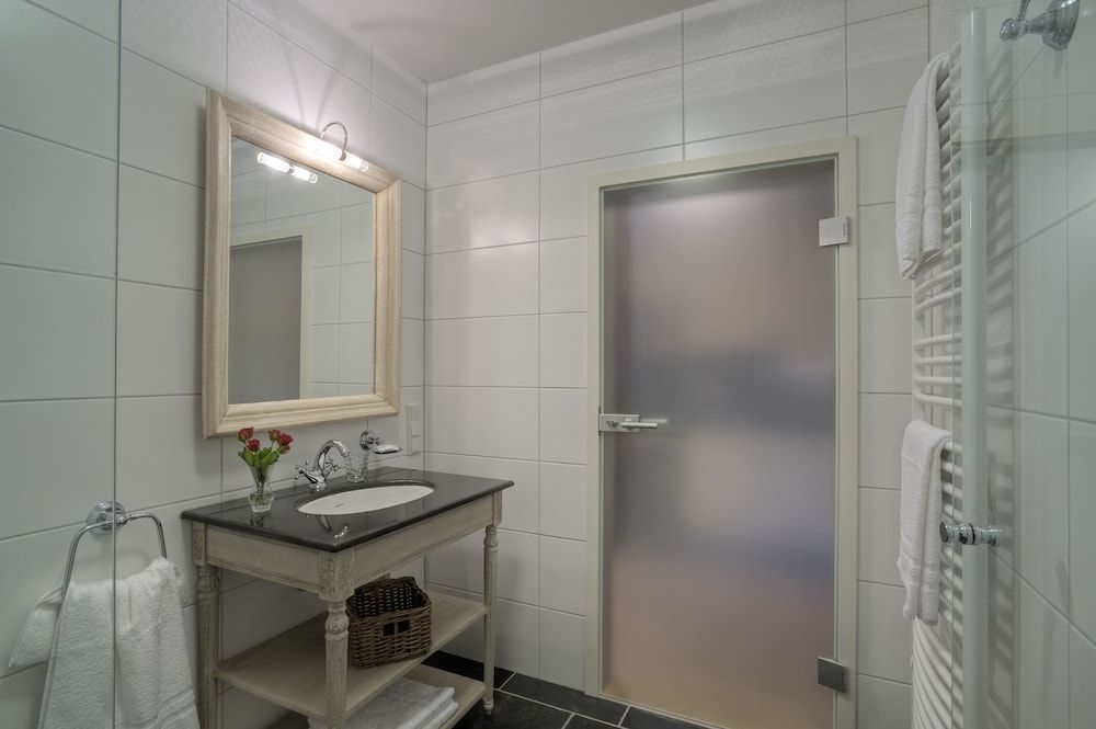 Hotel Zur Traube Premium Double Room, Balcony 5