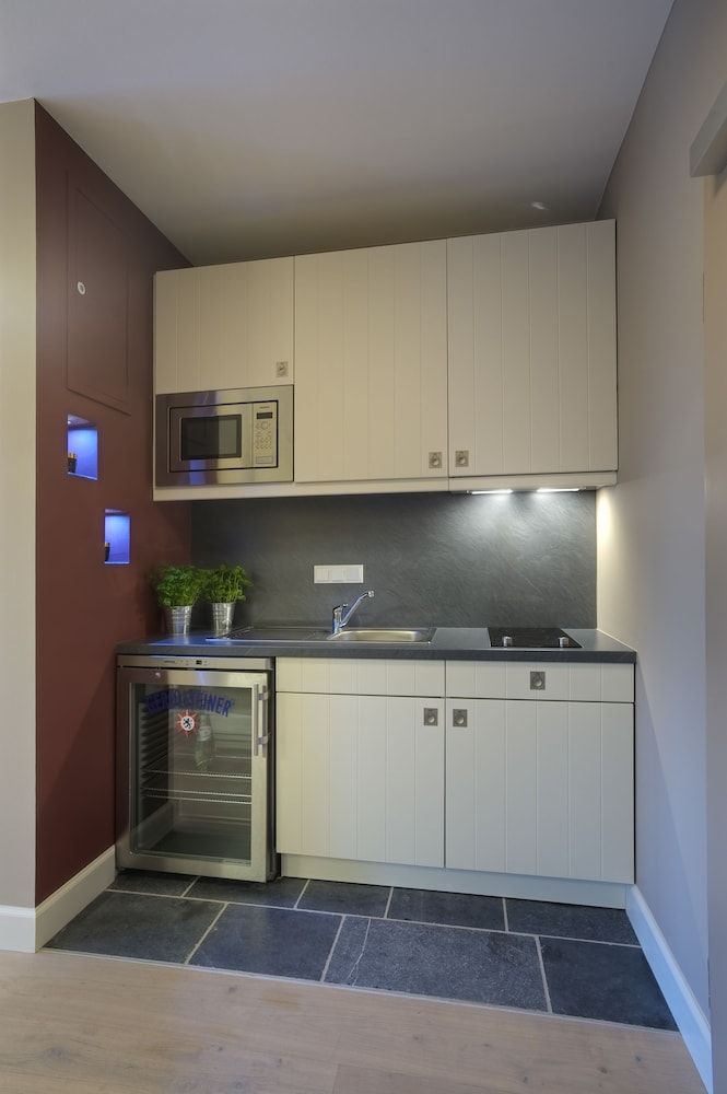 Hotel Zur Traube Premium Double Room, Balcony 10