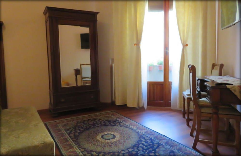 undefined Casalbergo 8