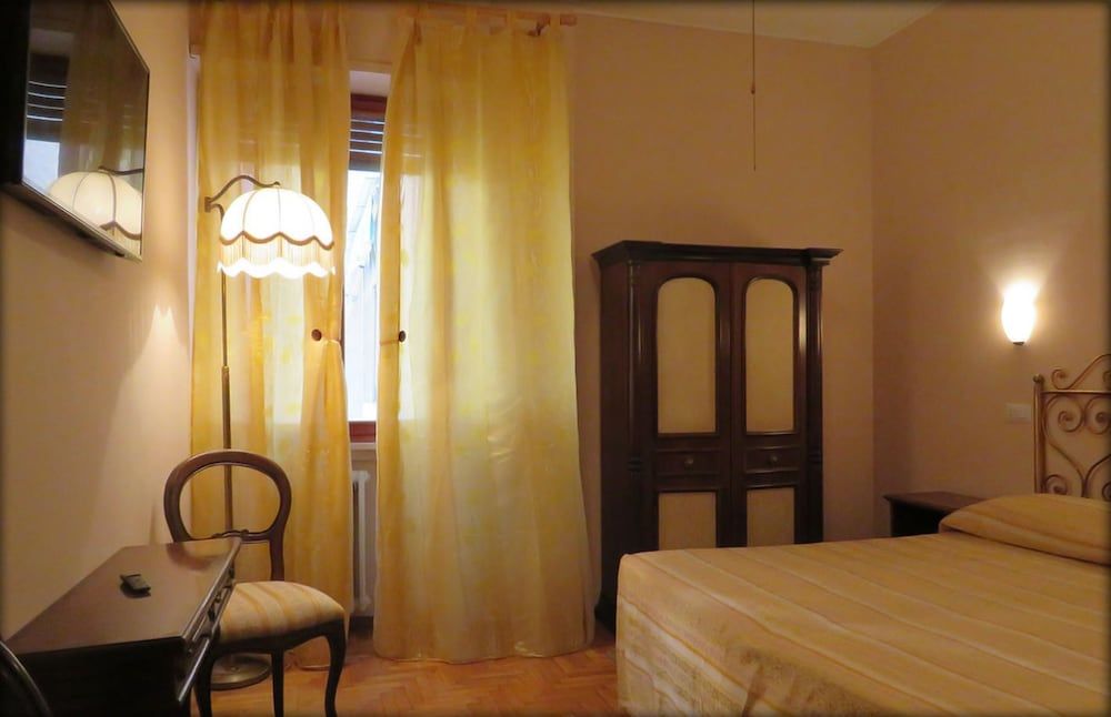 undefined Casalbergo 7