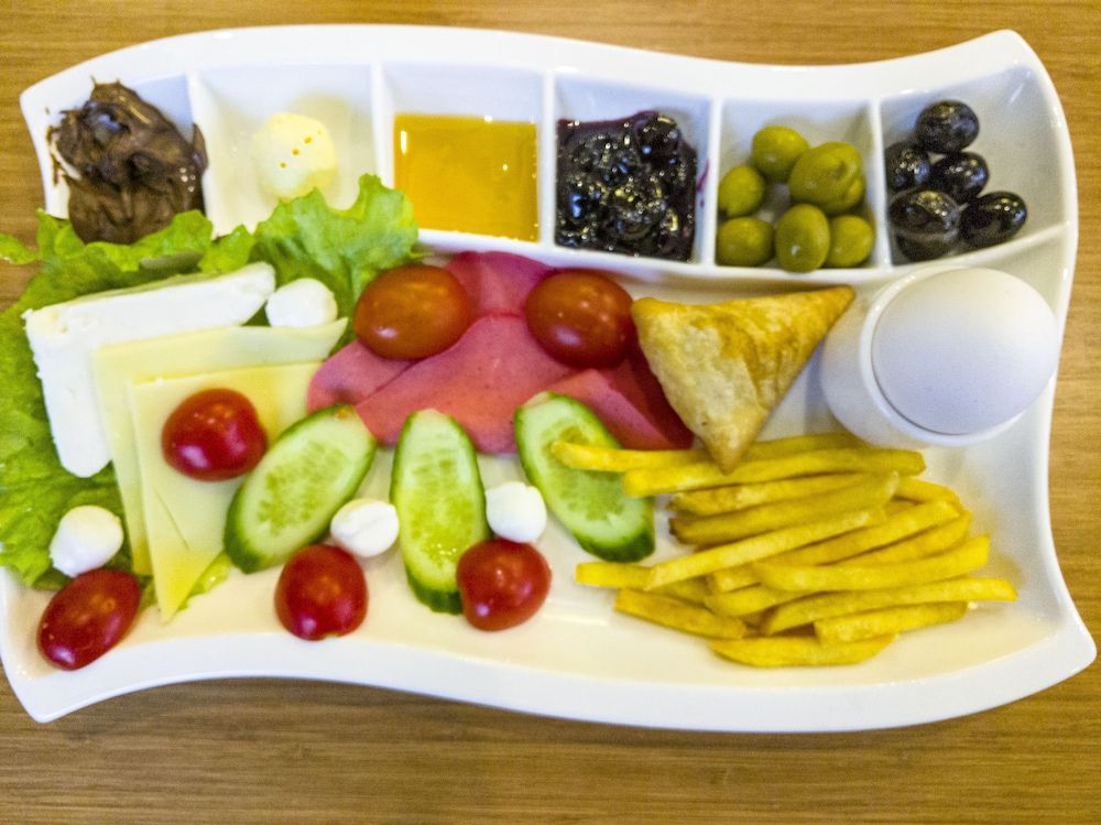 undefined Grand Elmira Suites 4