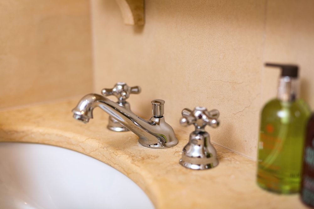 Lesar Hotel Angel Family Suite, 1 Bedroom 5