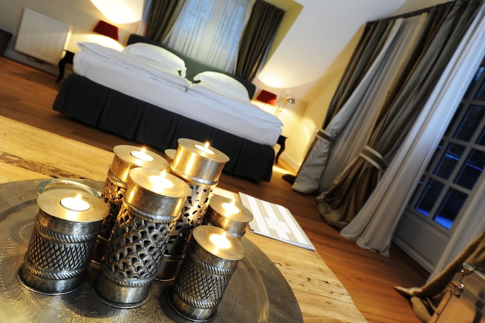 undefined Lesar Hotel Angel 10