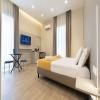 hotel_images