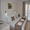 hotel_images