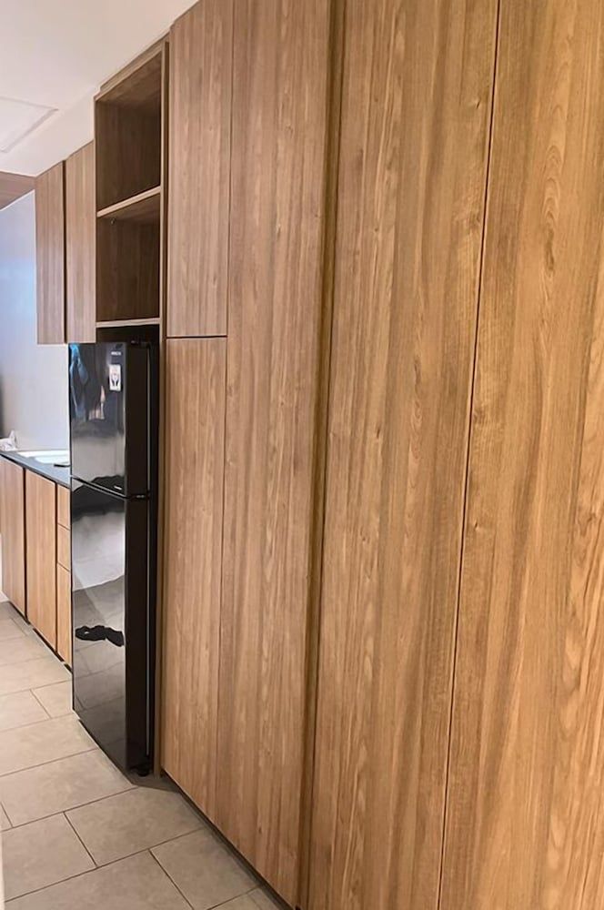 Nagomi Suites & Hotel Deluxe Room, 1 King Bed 24