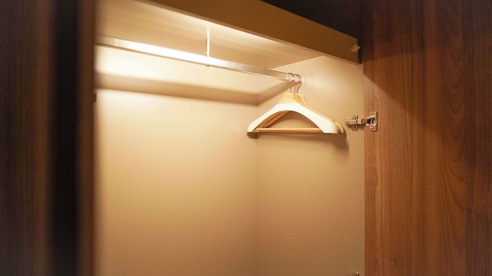 Nagomi Suites & Hotel Deluxe Room, 1 King Bed 15