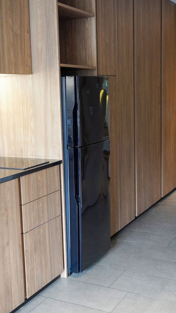 Nagomi Suites & Hotel Deluxe Room, 1 King Bed 23