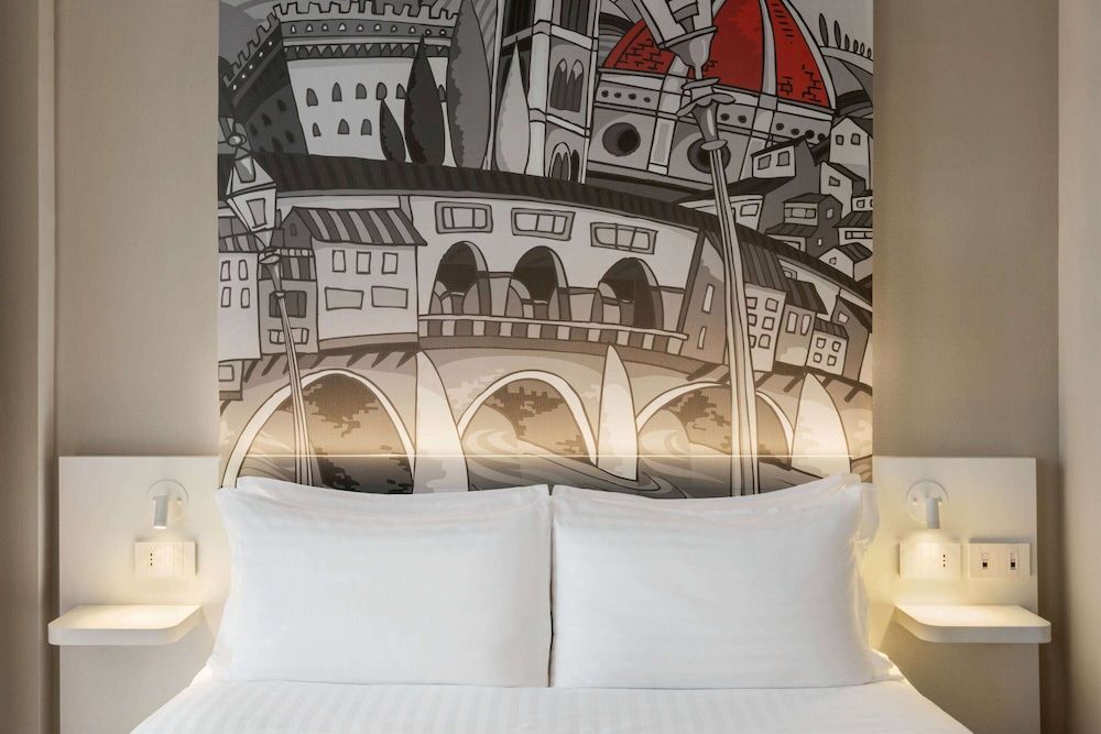 undefined Wyndham Garden Florence 8