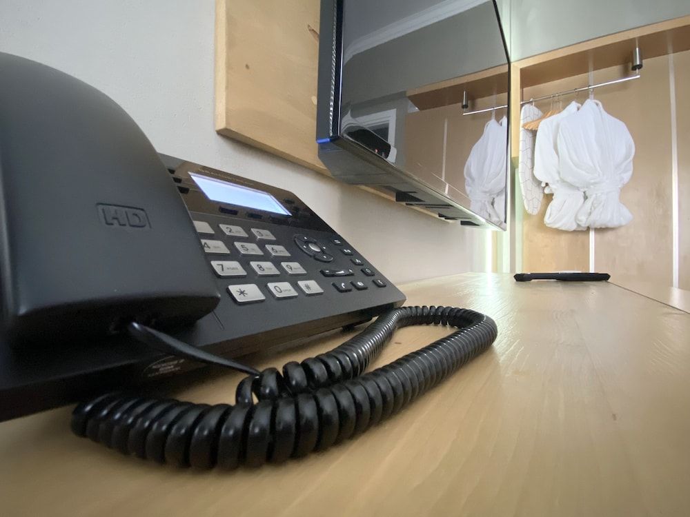 Athens Warehouse Boutique Hotel & Suites City Condo, 2 Bedrooms 6