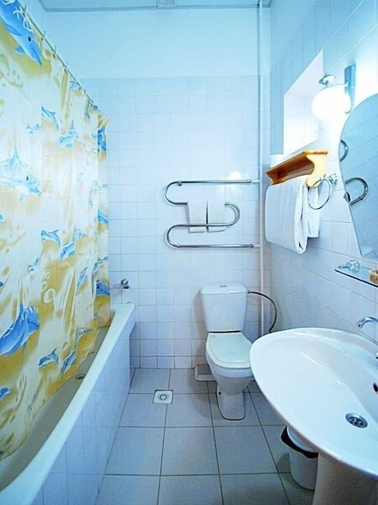 Malika Classic Hotel Double Room, 1 King Bed, Non Smoking 8