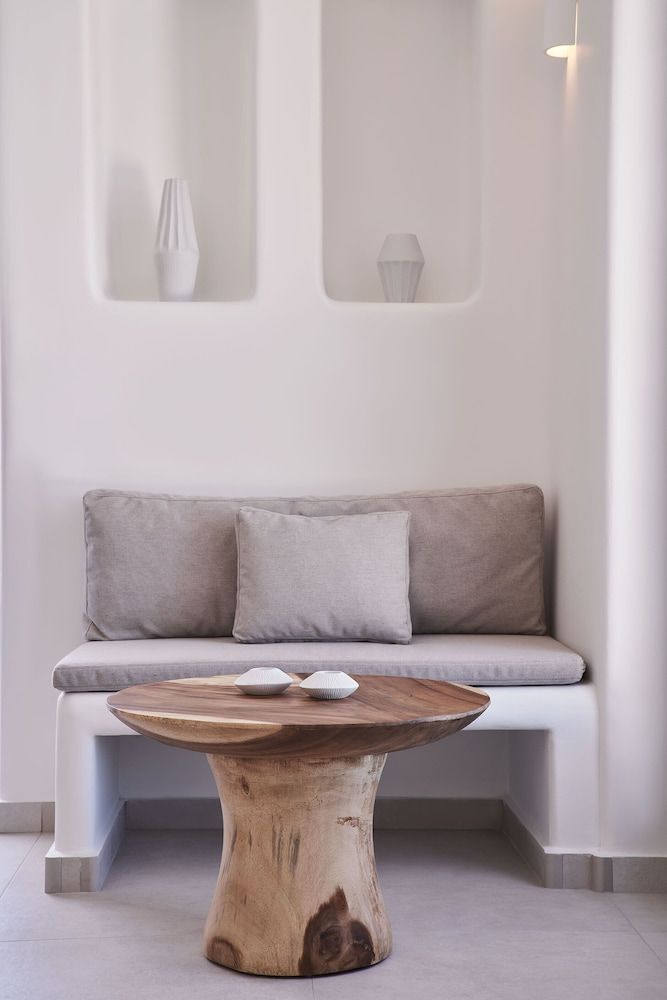 undefined Brilliance Suites - Adults Only 3