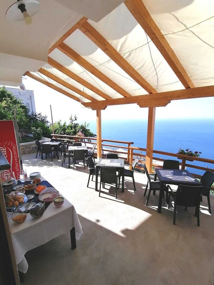 undefined San Giacomo Relais 9