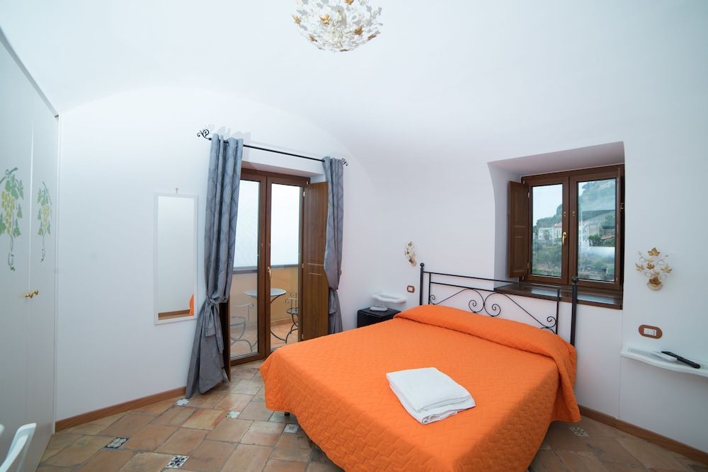 undefined San Giacomo Relais