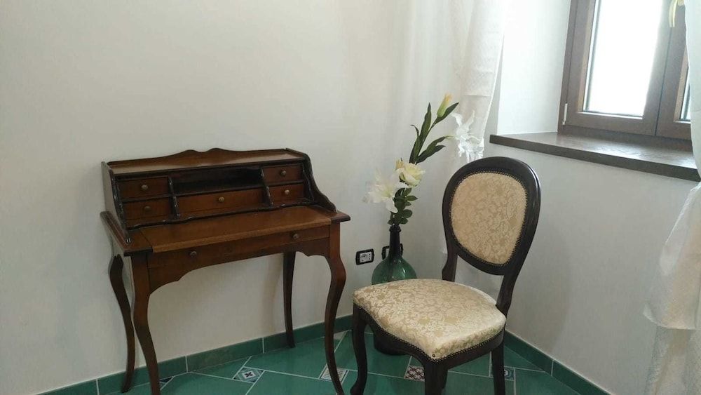 undefined San Giacomo Relais 5