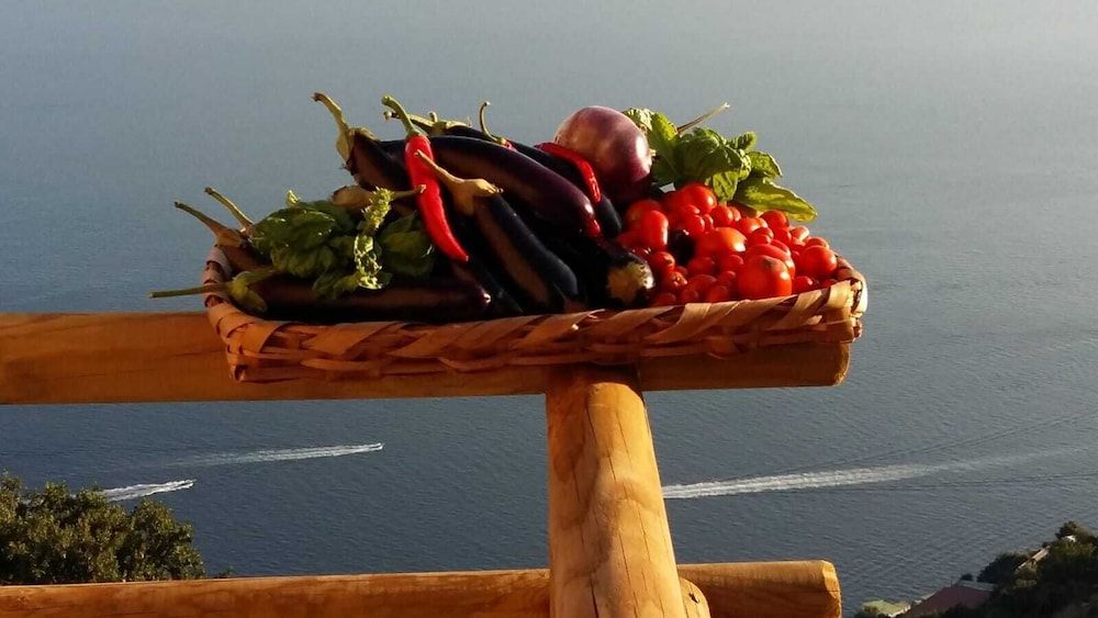 undefined San Giacomo Relais 10