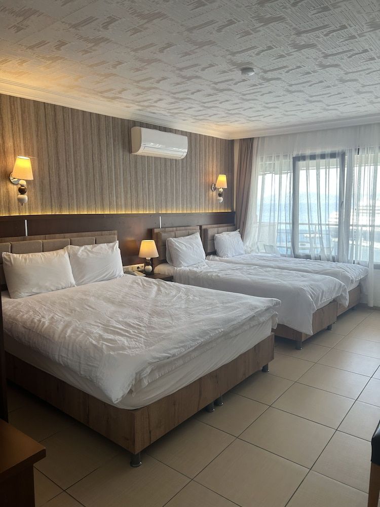 undefined Hotel Stella 3