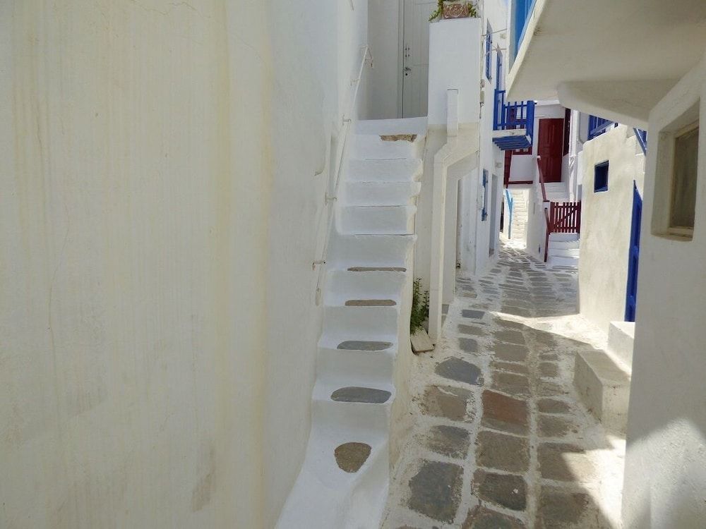 undefined Hammamet & Marracesh 5