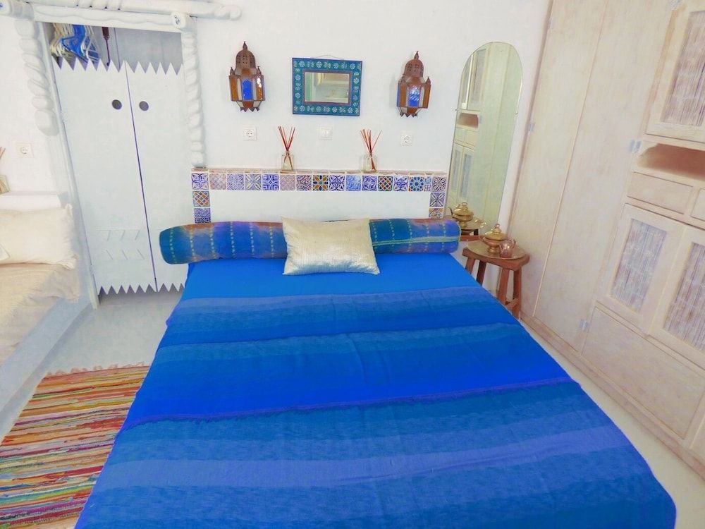 undefined Hammamet & Marracesh 9