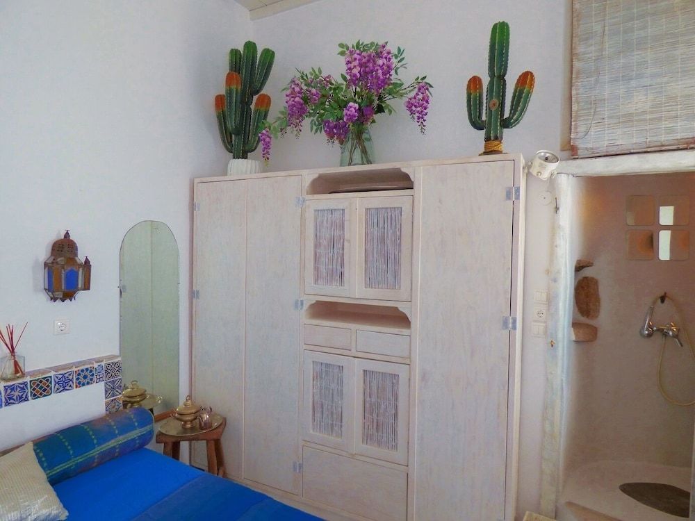 undefined Hammamet & Marracesh 7