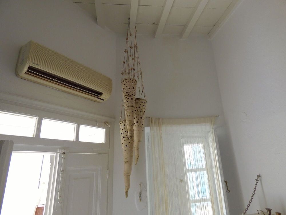 undefined Hammamet & Marracesh