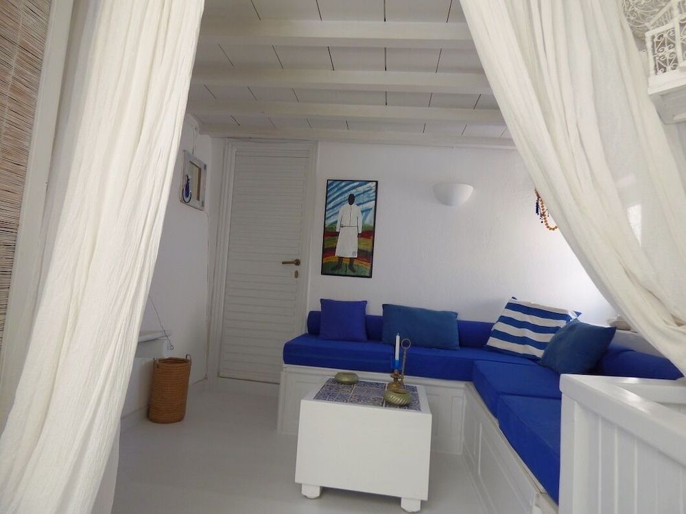 undefined Hammamet & Marracesh 10