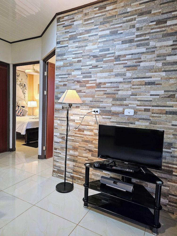 Calathea Lodge Monteverde Family Suite, 2 Bedrooms, Balcony 12