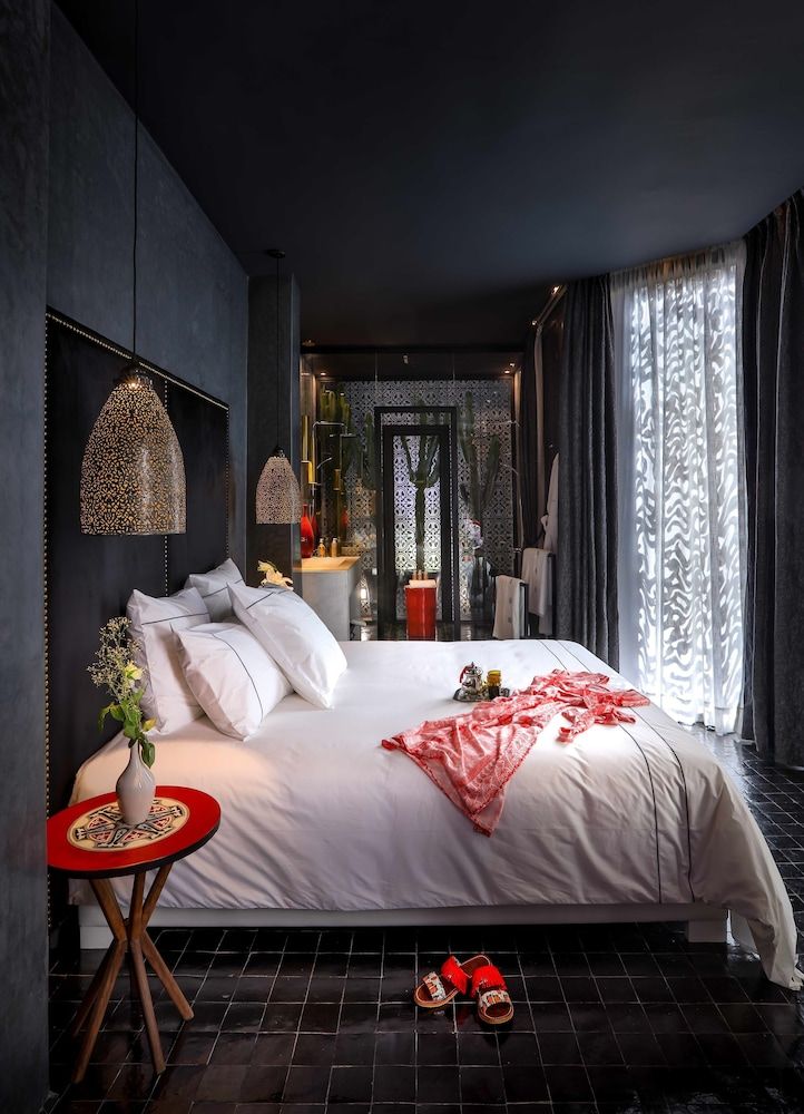 Dar Kandi CACTUS SUITE 2